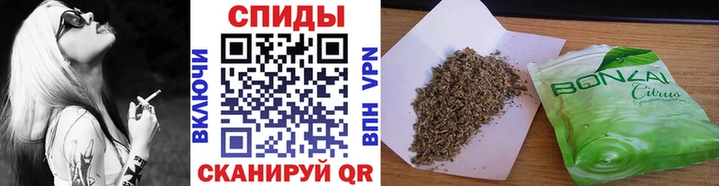 Бутират 99%  Карасук 