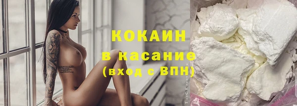 мдпв Кондопога