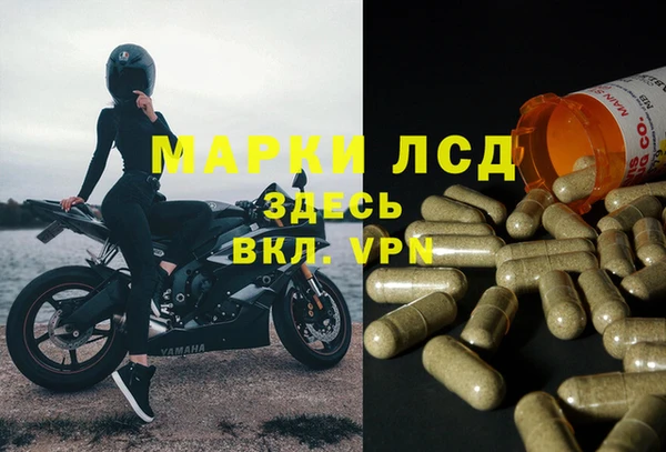 2c-b Волосово