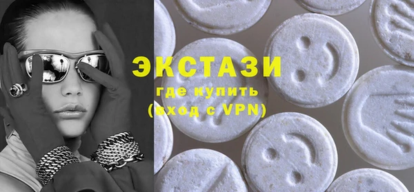 дмт Конаково